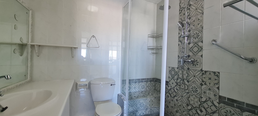 3 Bedroom Property for Sale in Stilbaai Wes Western Cape
